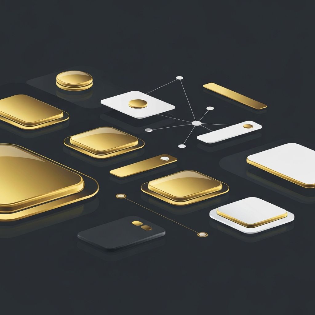 2.0 Web Design