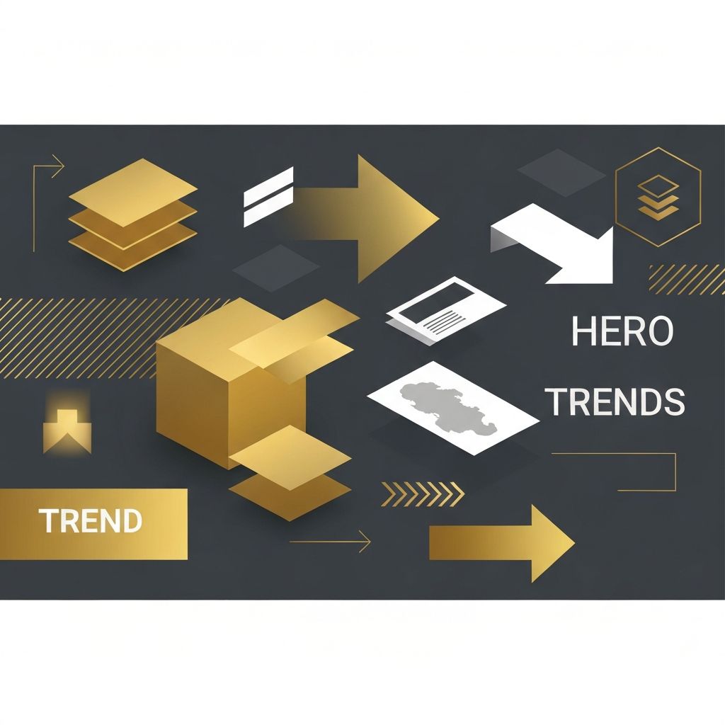 2016 Web Design Trends