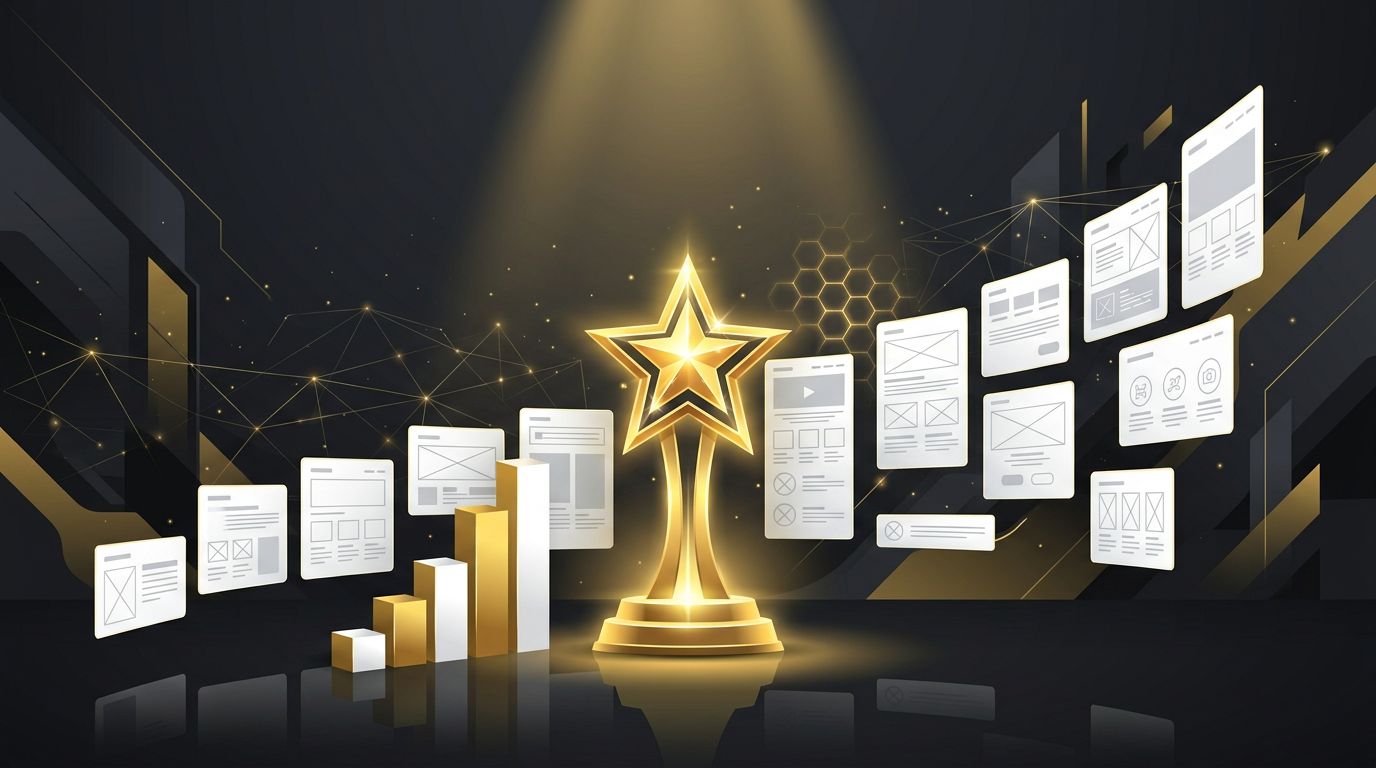29best Web Development Agency