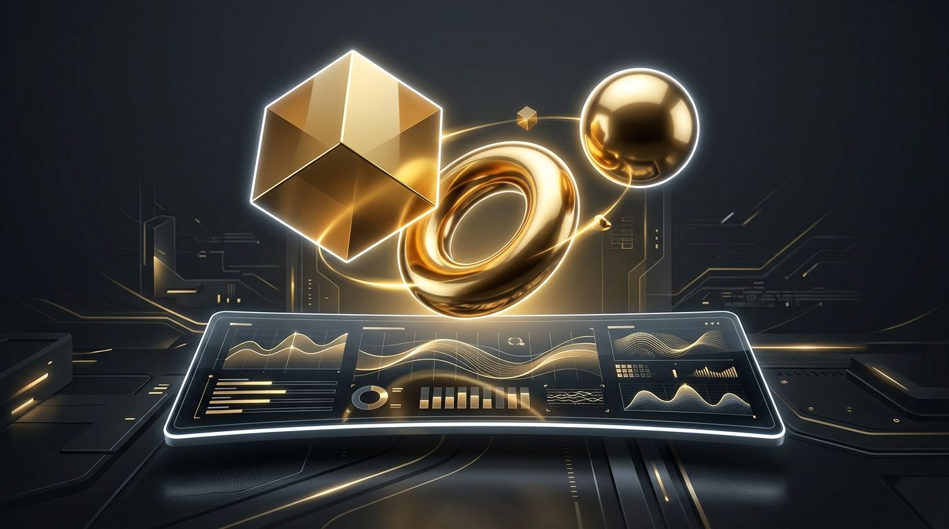 3d Web Design and Development Agencies for SaaS Companies
