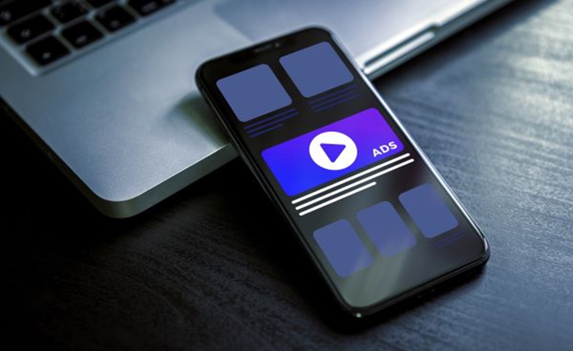 5 Factors That Matter in Strategic Media Buying