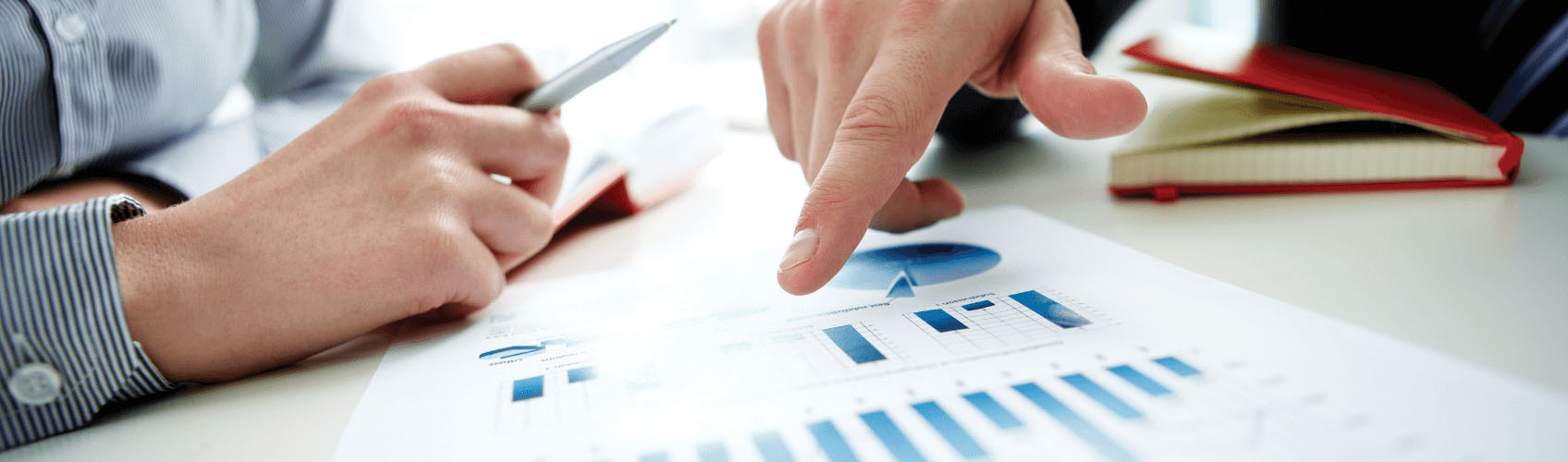 A Complete Guide to Starting Your Business