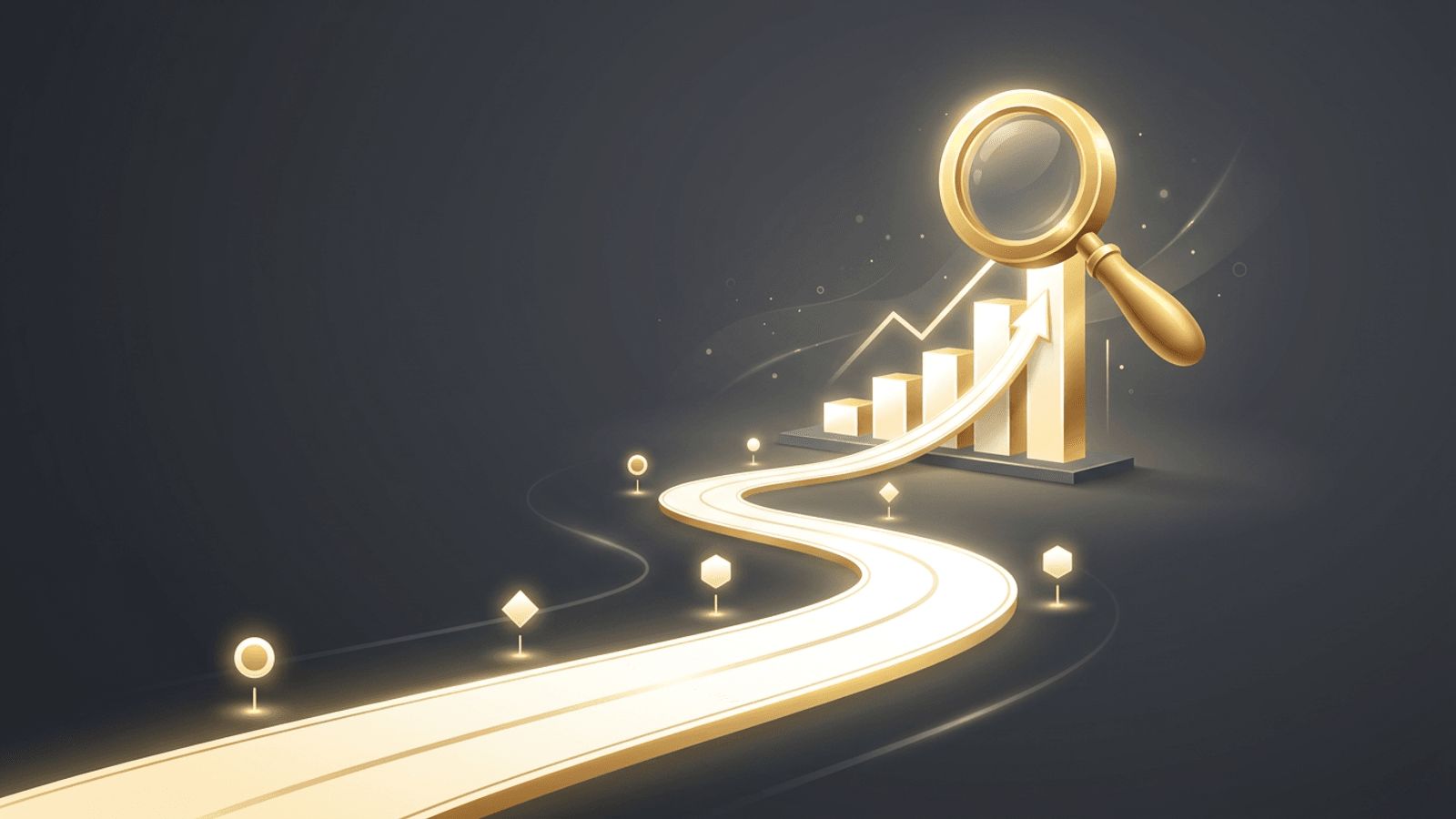 A Simple Guide to SEO