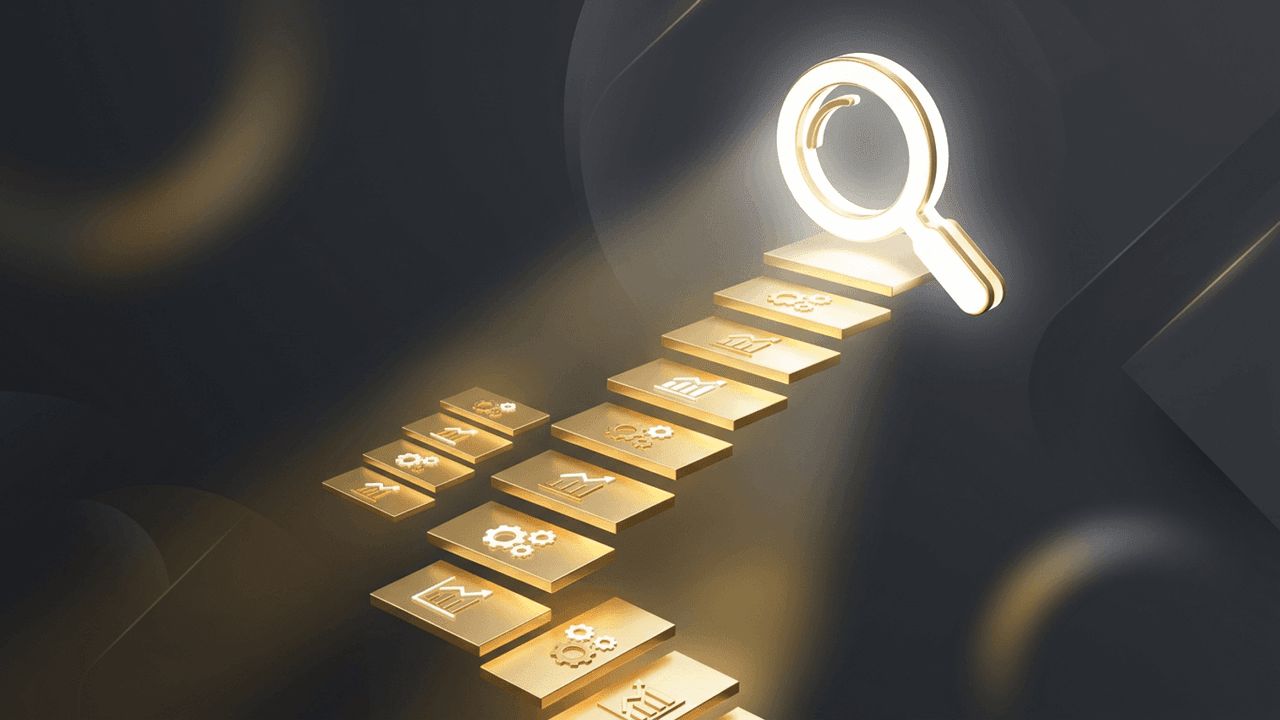 A Simple Step by Step Guide to SEO