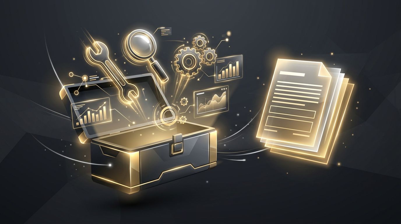 A to Z SEO Tools Documentation