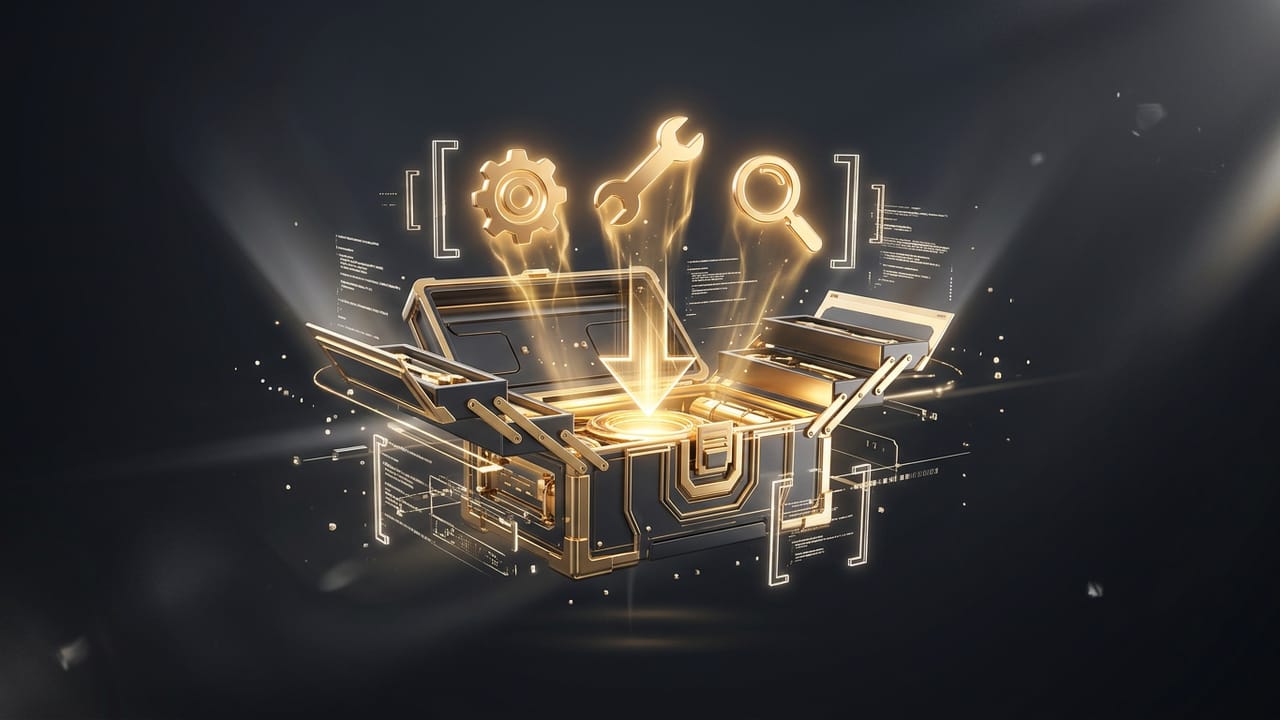 A to Z SEO Tools Free Script Download