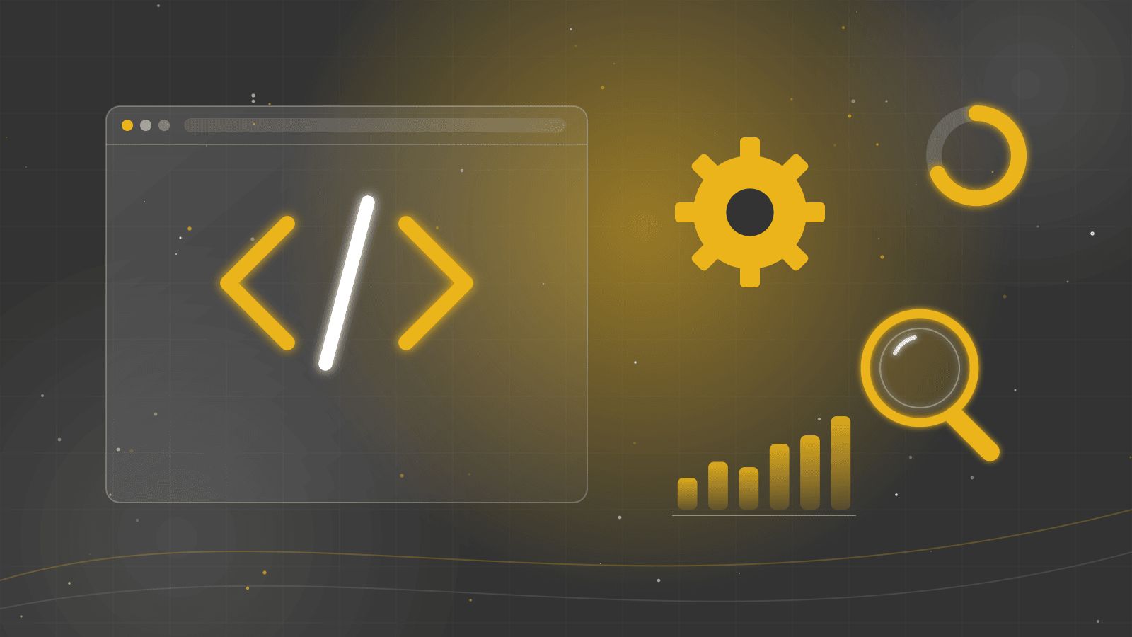 A to Z SEO Tools Script
