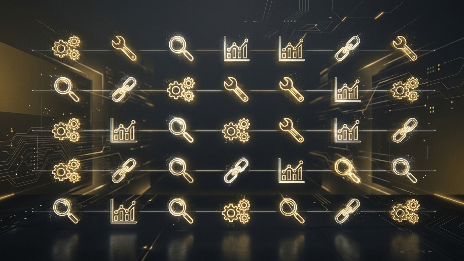 A to Z SEO Tools V2 Search Engine Optimization Tools
