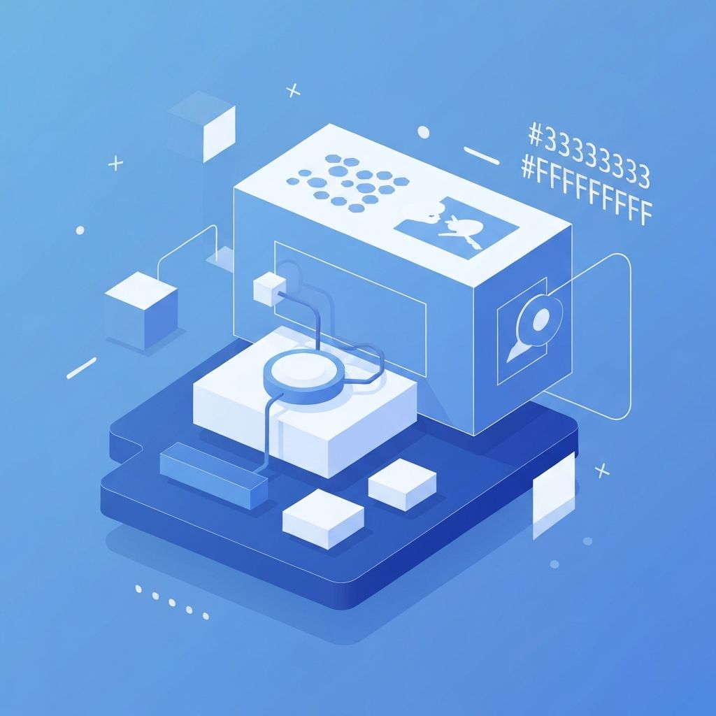 About Us Web Design Company