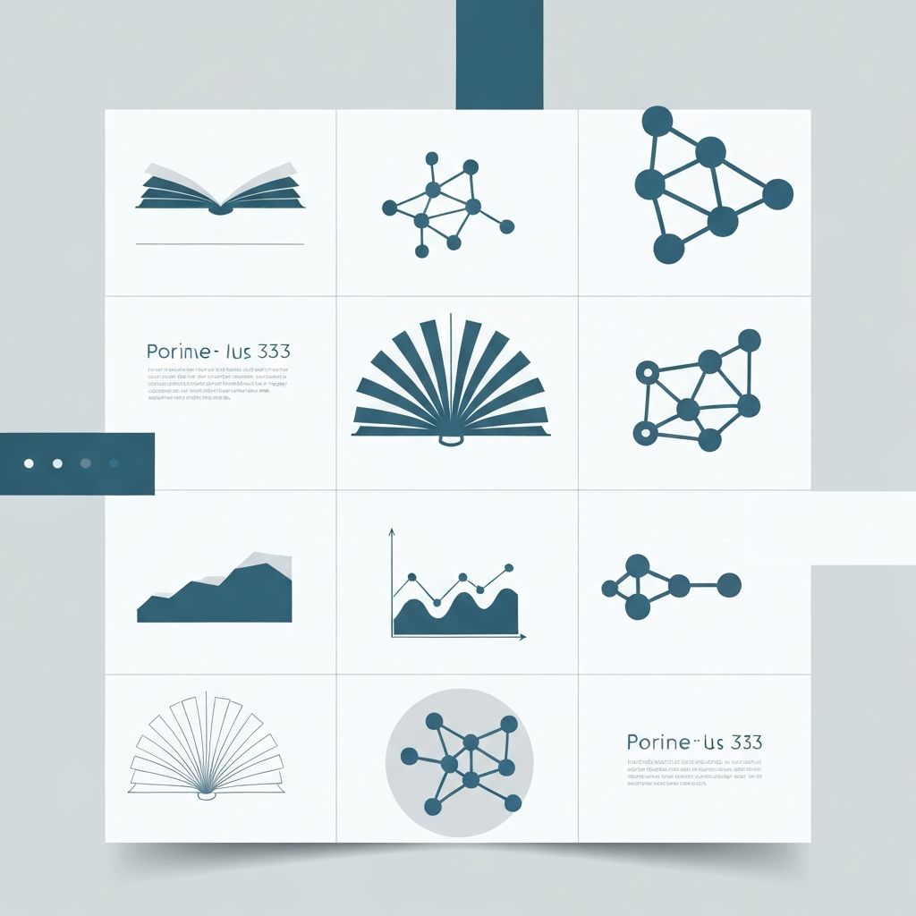 Academic Web Design