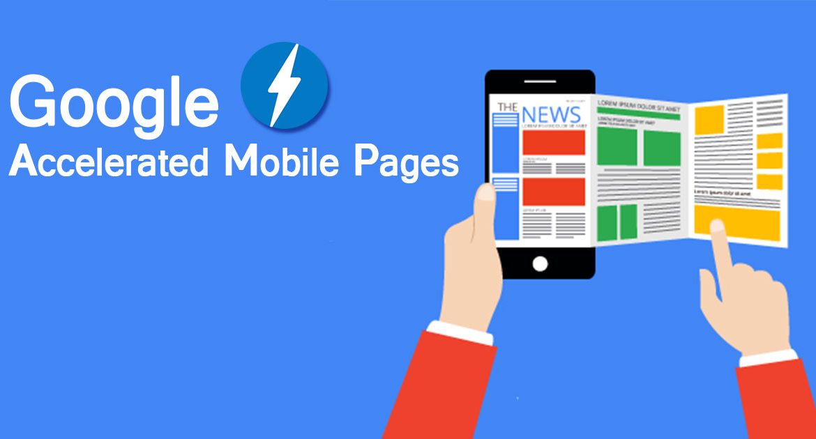 Accelerated Mobile Pages in 2026 – 4 Things You Need to Know