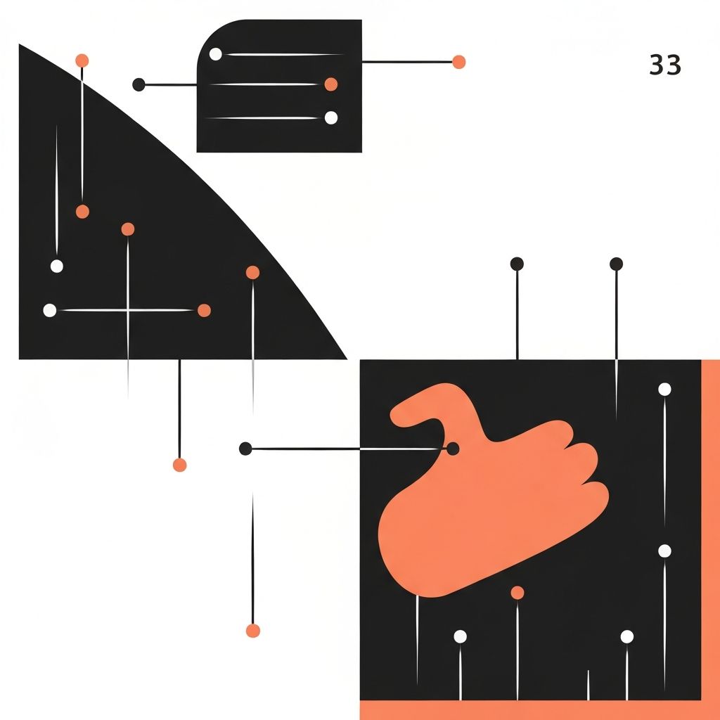 Acupuncture Web Design