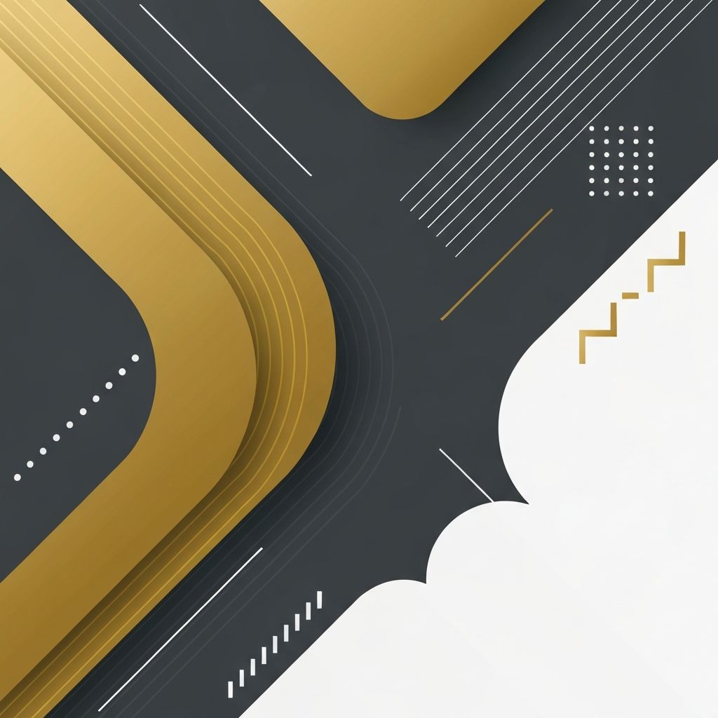 ADA Web Designers
