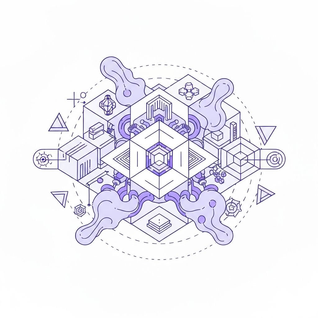 Adaptive SEO Solutions