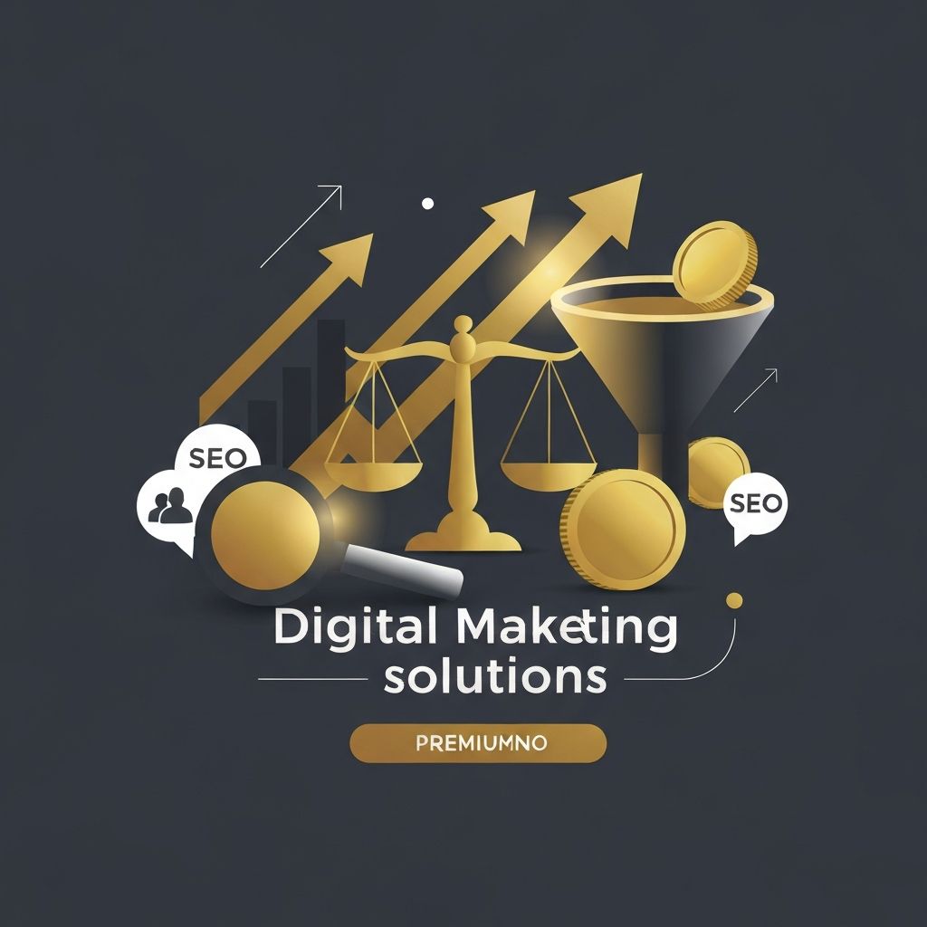Affordable Best Digital Marketing in Pakistan