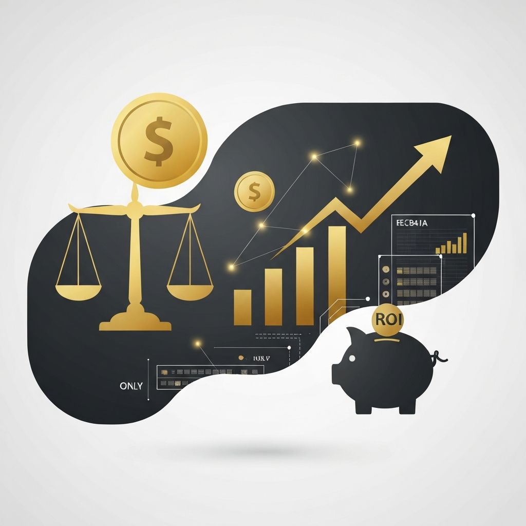 Affordable Digital Marketing Agency in Pakistan