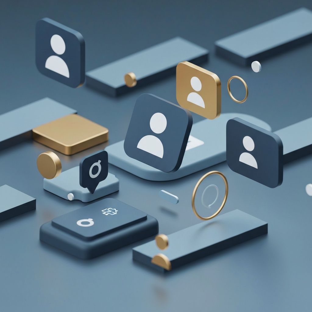 Affordable Ecommerce Web Design
