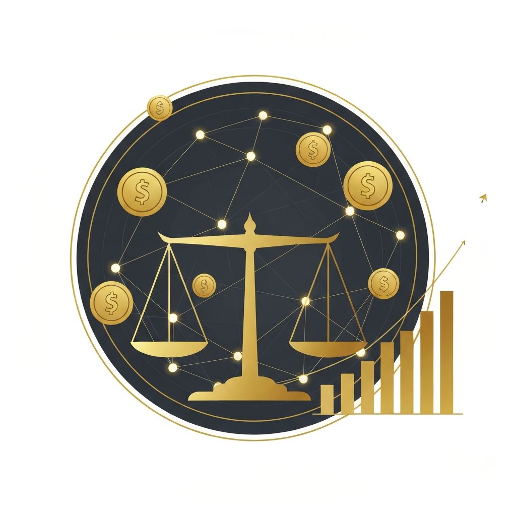 Affordable SEO Company in Pakistan