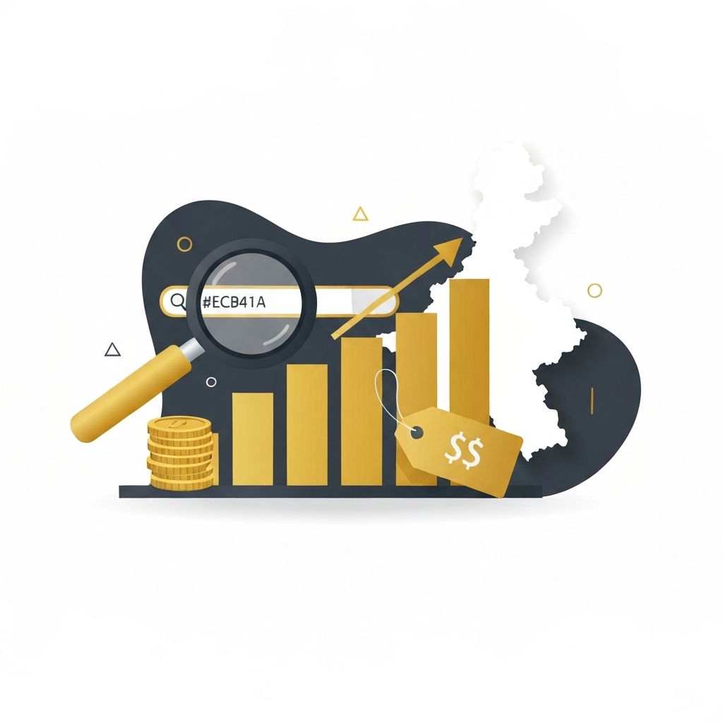 Affordable Afforadable SEO Company Pakistan