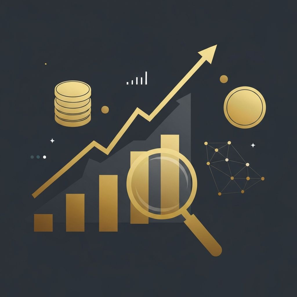Affordable SEO Marketing in Pakistan
