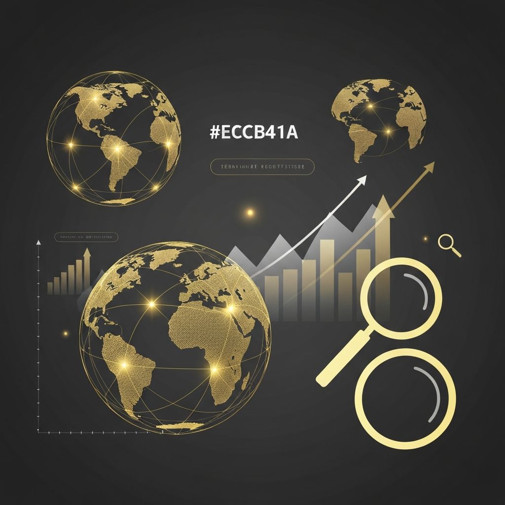 Affordable SEO Outsourcing Pakistan