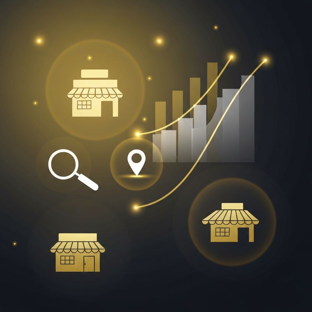 Affordable SEO Services for Small Business in Pakistan