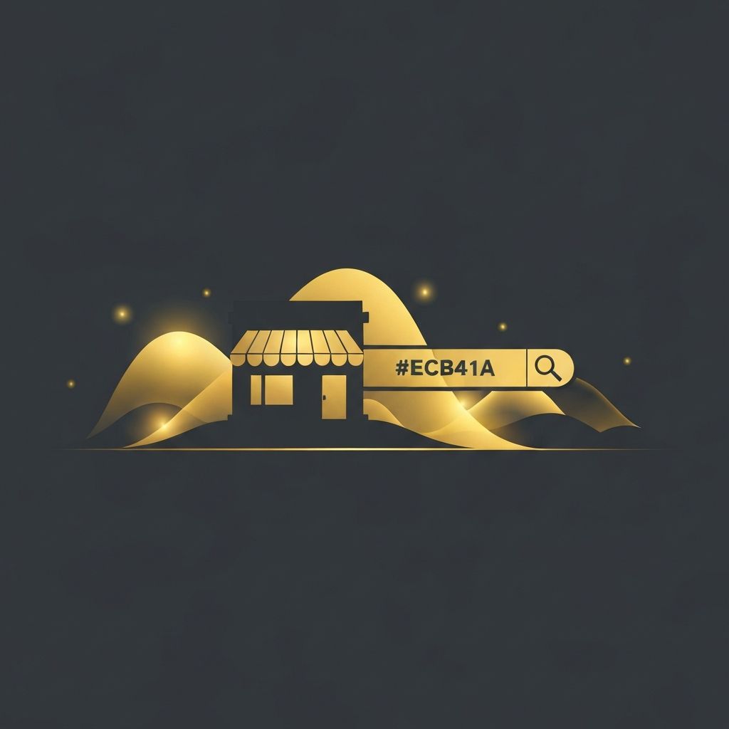 Affordable SEO Services for Small Business