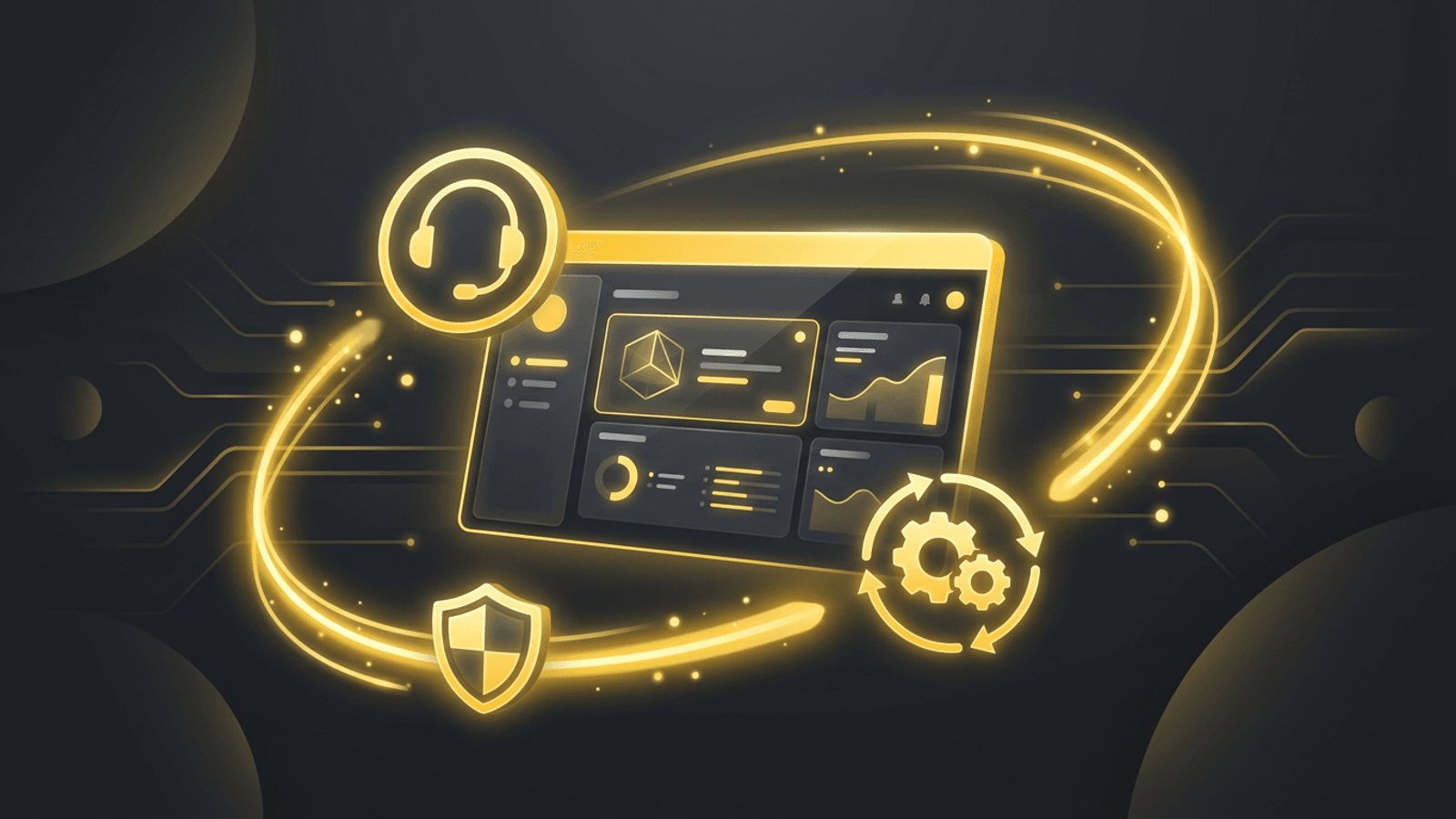 Affordable Web App Development Services with Ongoing Support