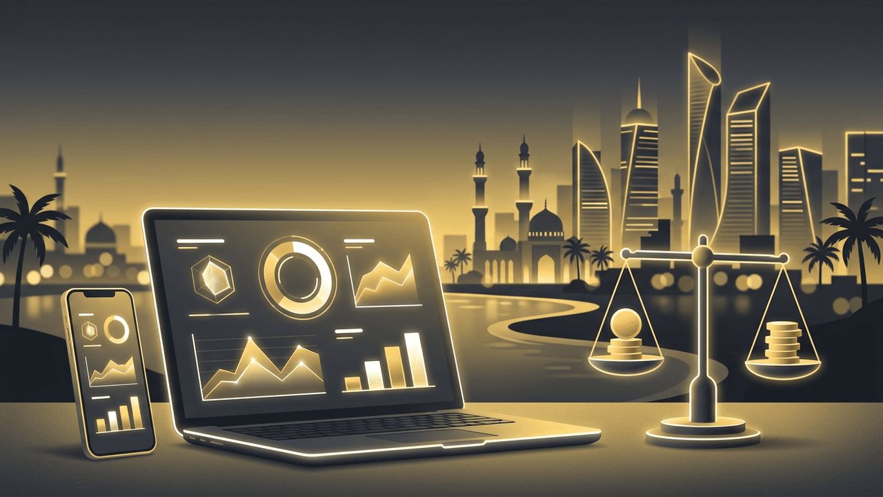 Affordable Web App Development Tampa