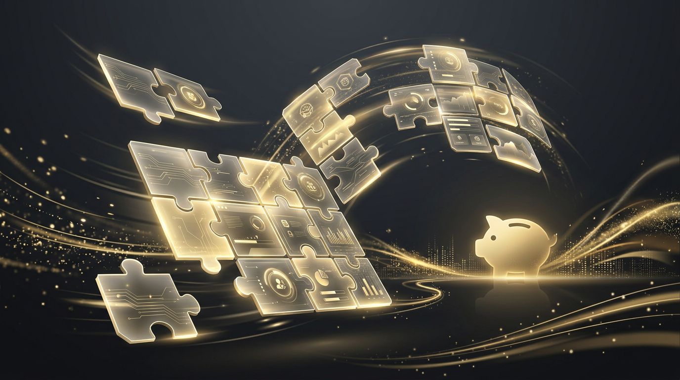 Affordable Web App Development