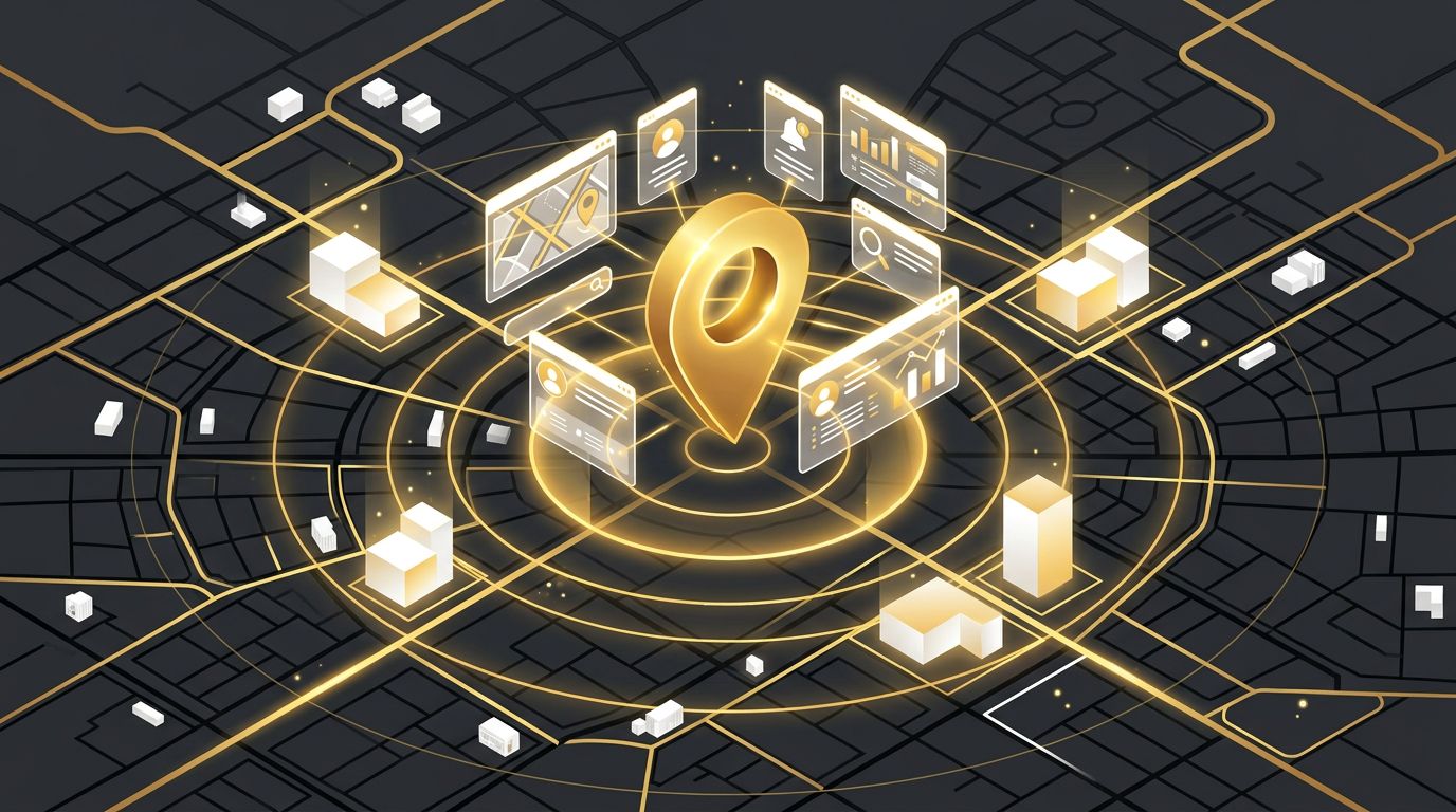 Affordable Web Application Development Studios Near Me