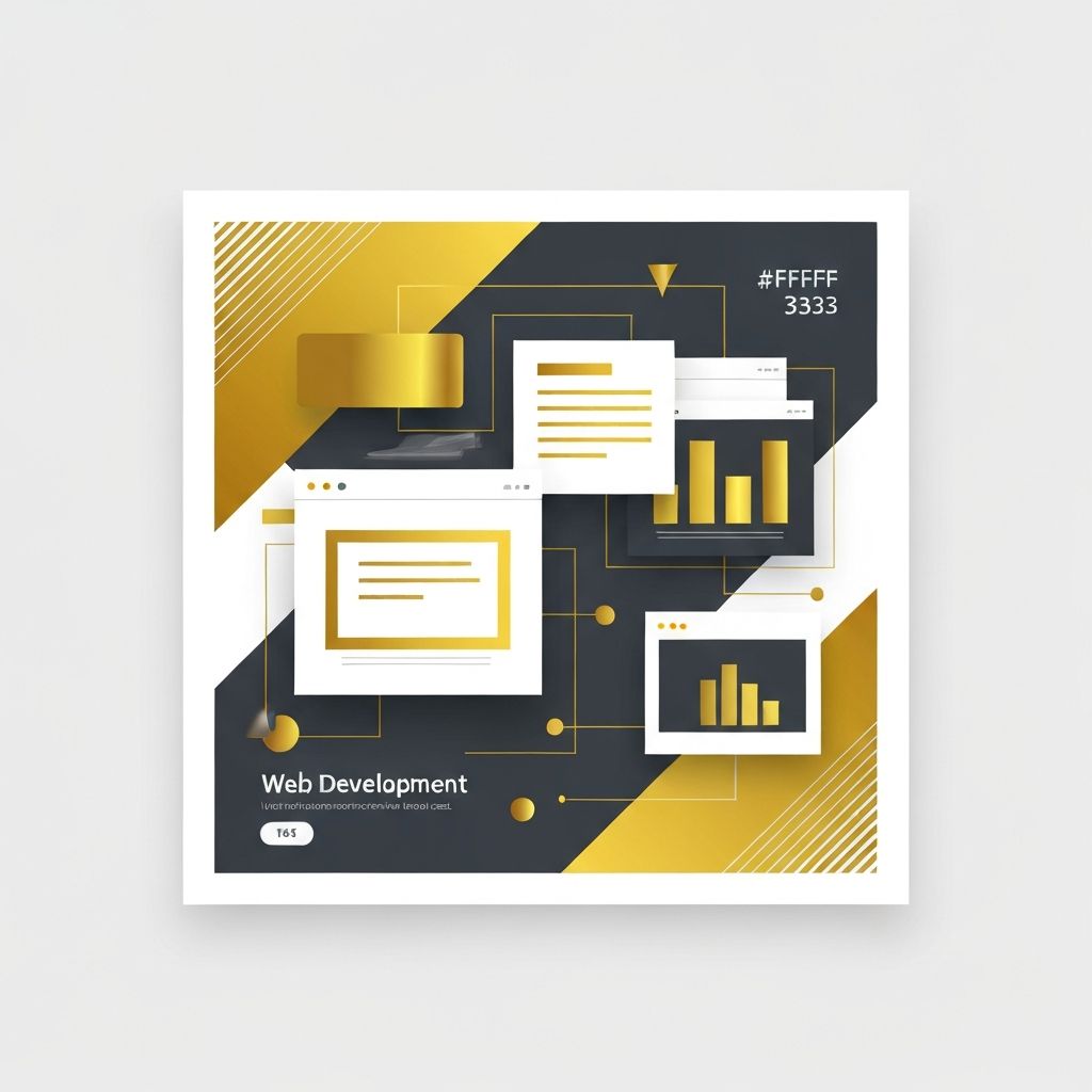 Affordable Web Design Agency