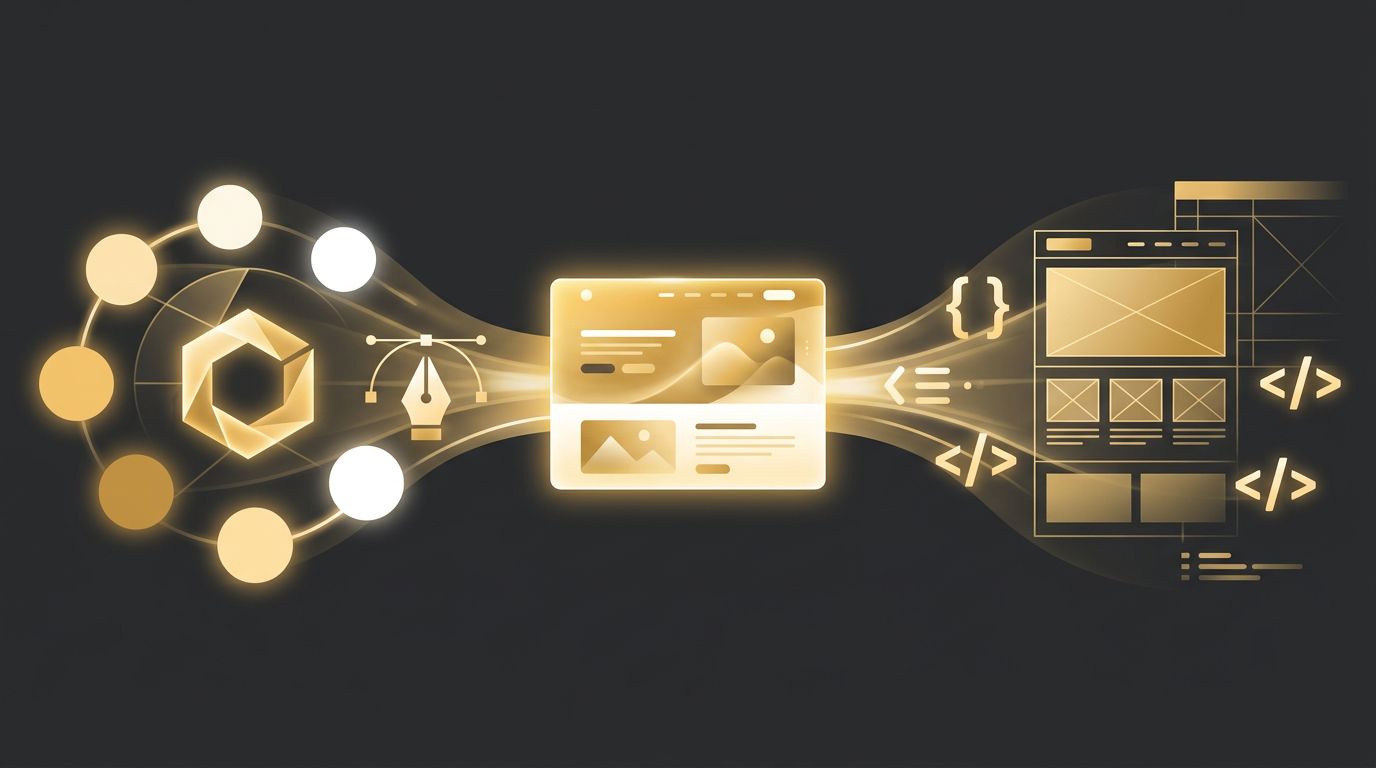 Agencies That Combine Branding and Web Development
