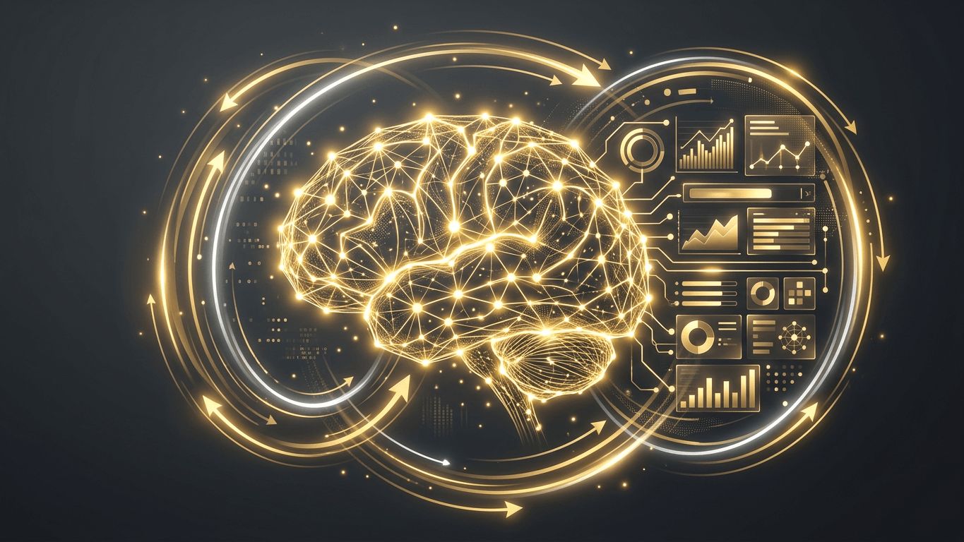 Companies Offering Agile Web Application Development with Custom AI Integration