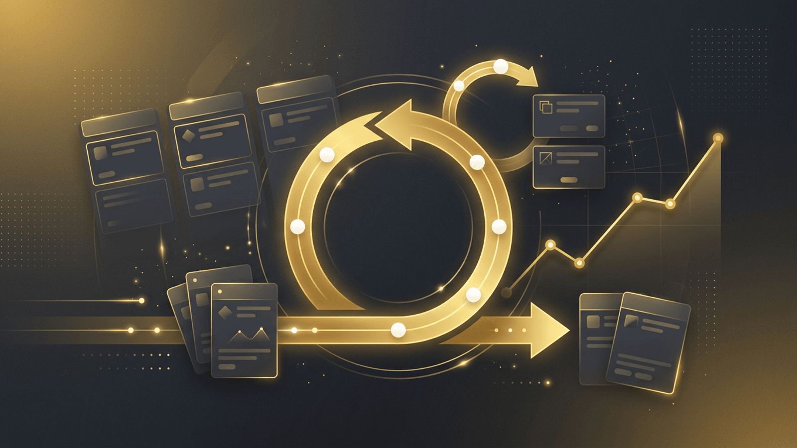 Agile Web Development Agency