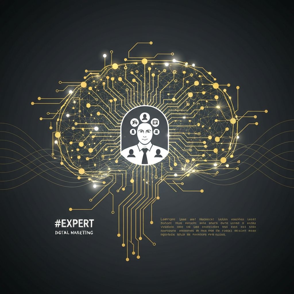 AI Digital Marketing Expert in Pakistan
