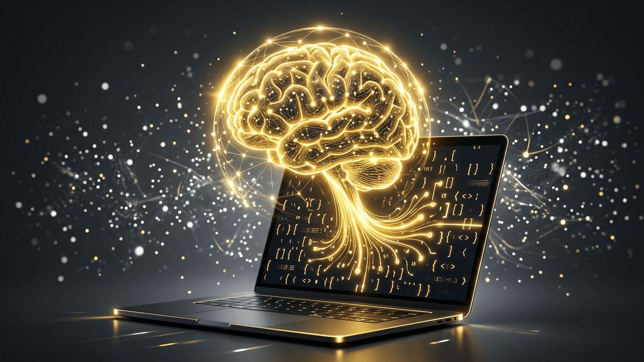 AI for Web Developers