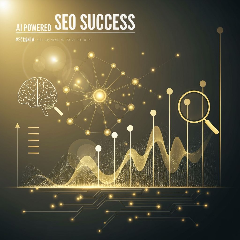 AI SEO Businesses Success Stories in Pakistan