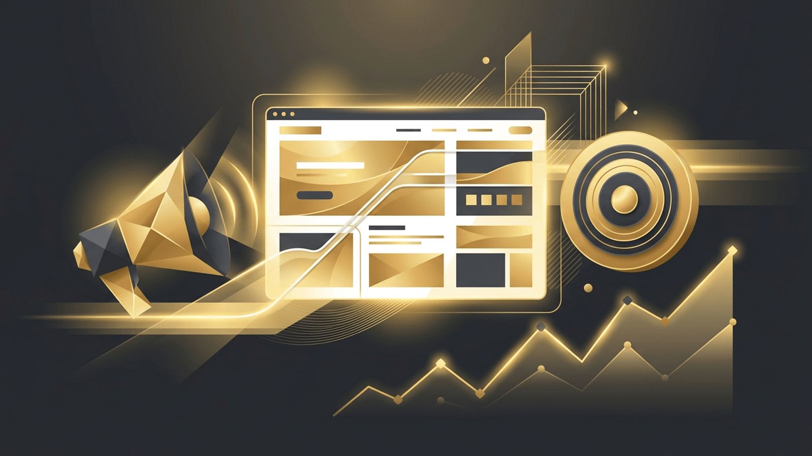 Ak Marketing Web Design & Development Agency
