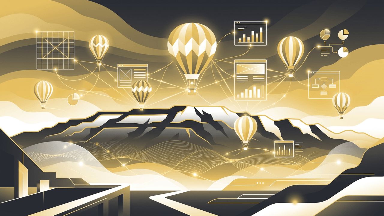 Albuquerque Web Development