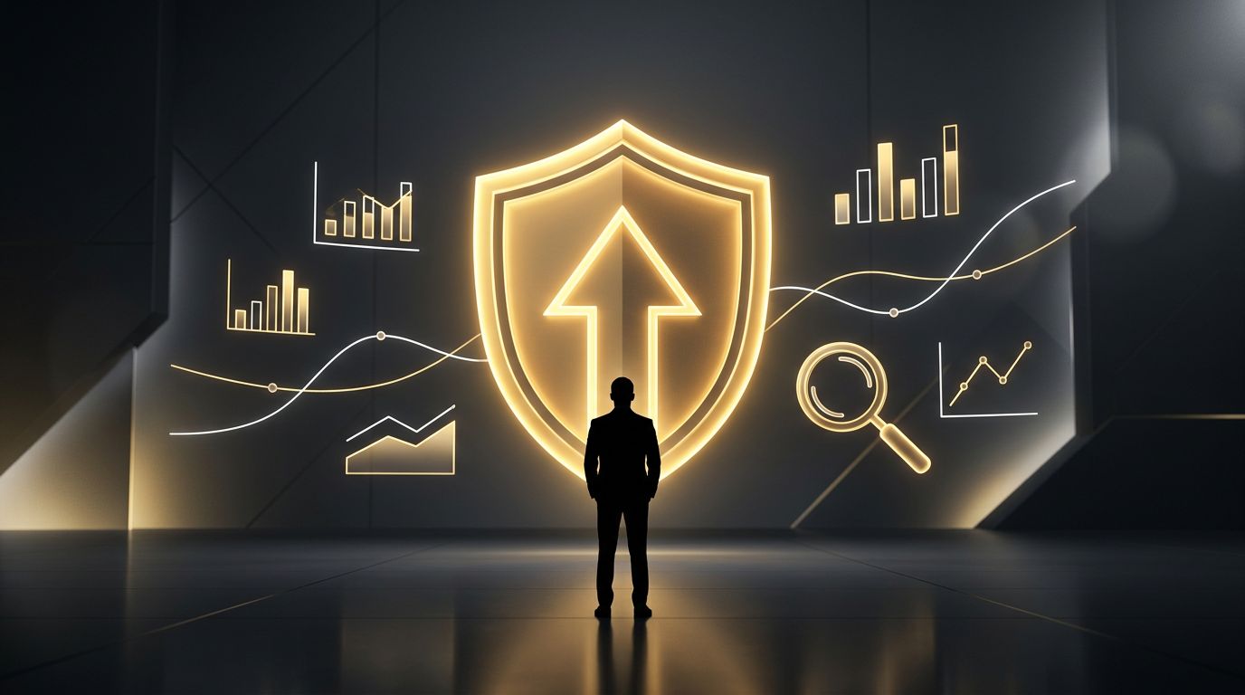 Am Trust SEO Manager