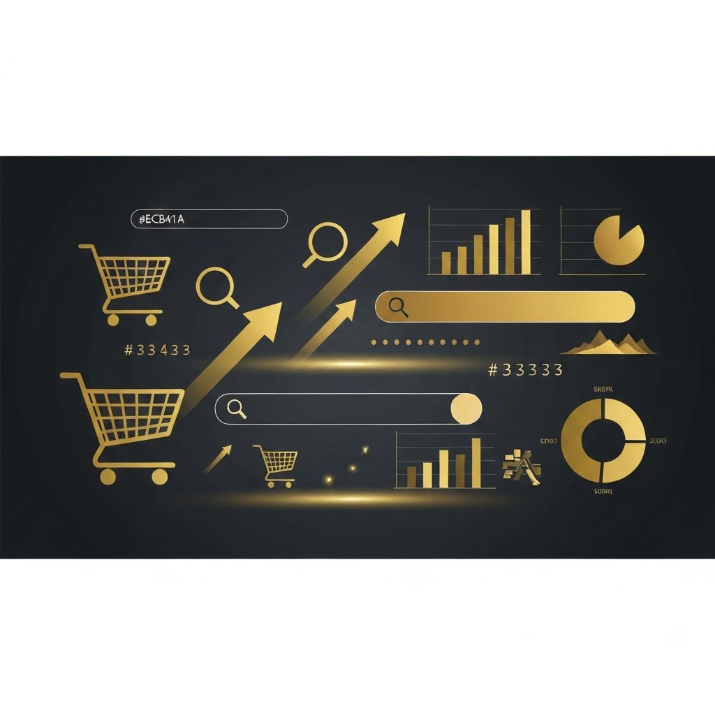 Amazon SEO Expert