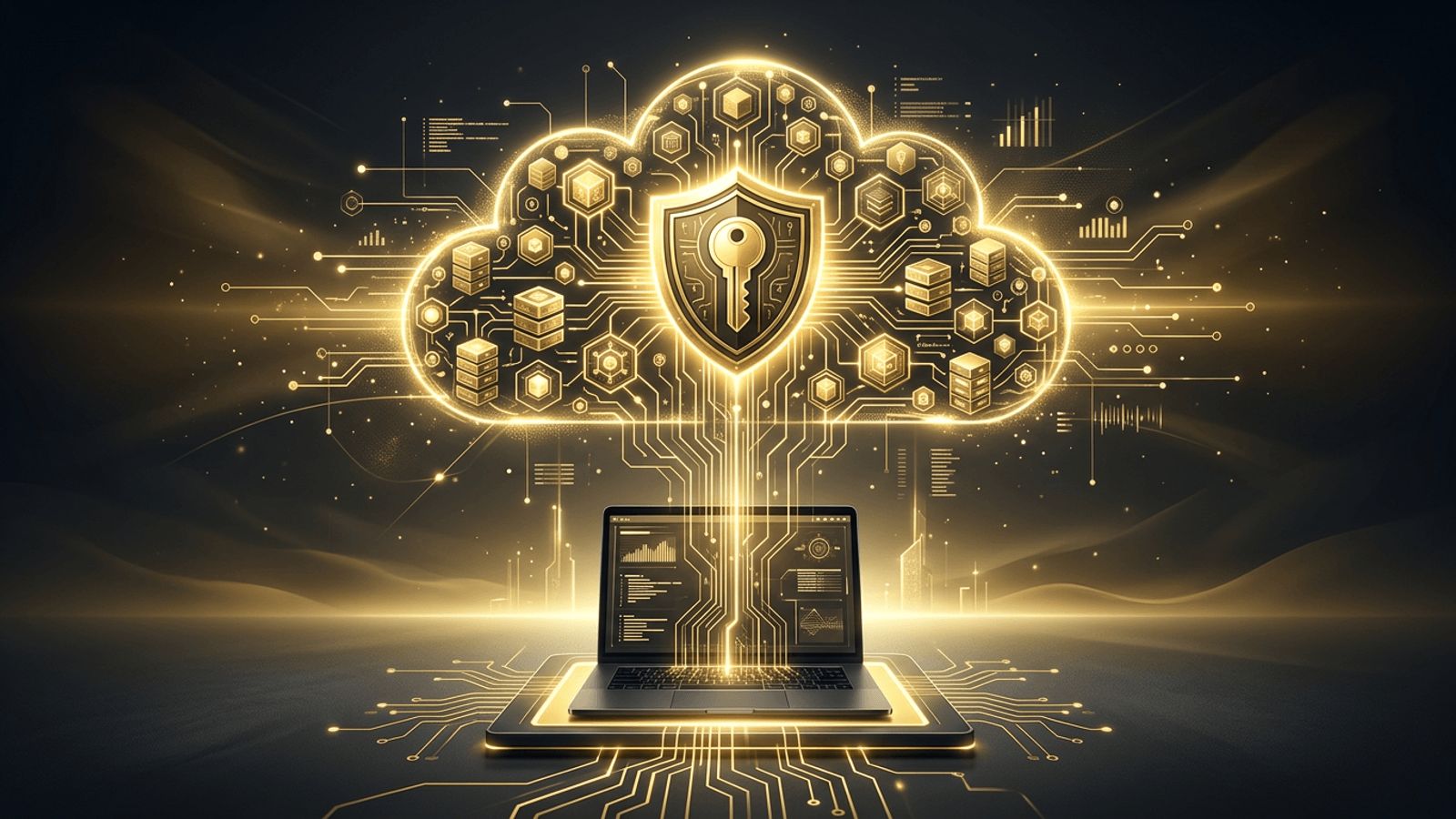 Amazon Web Services Developer Account