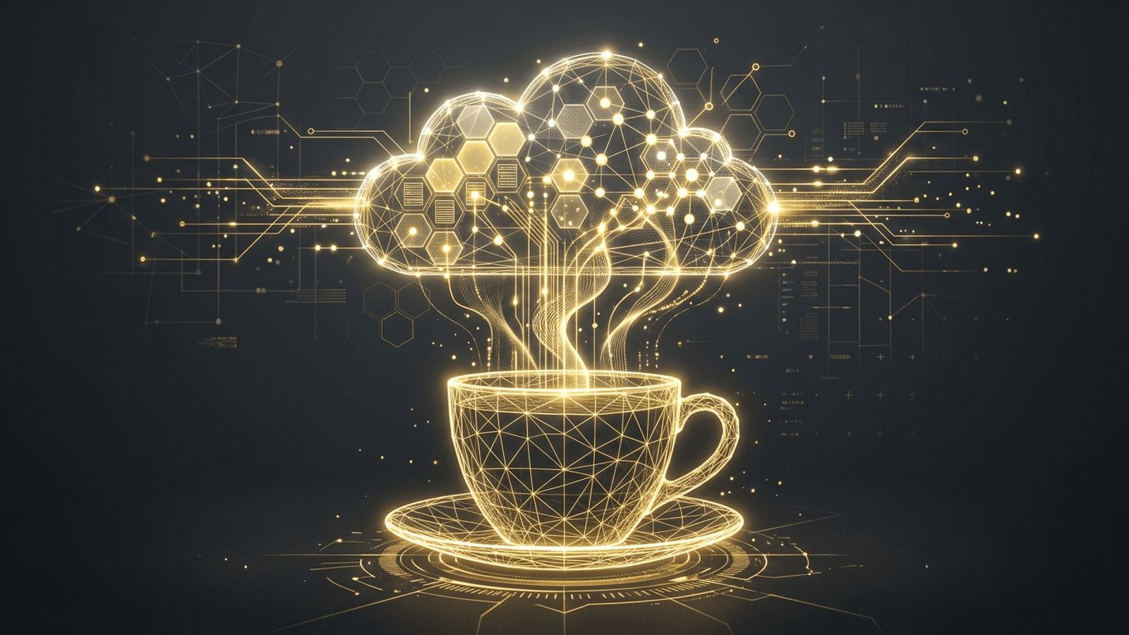 Amazon Web Services for Java Developers