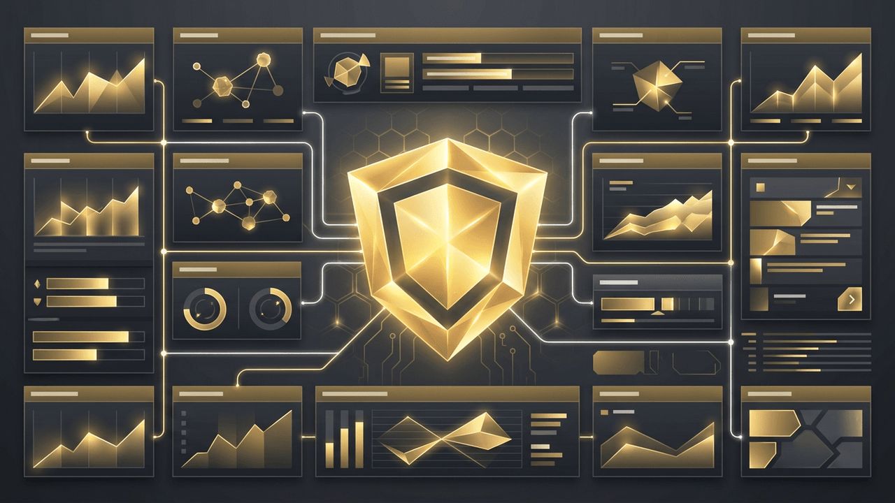 Angular Web Development Company