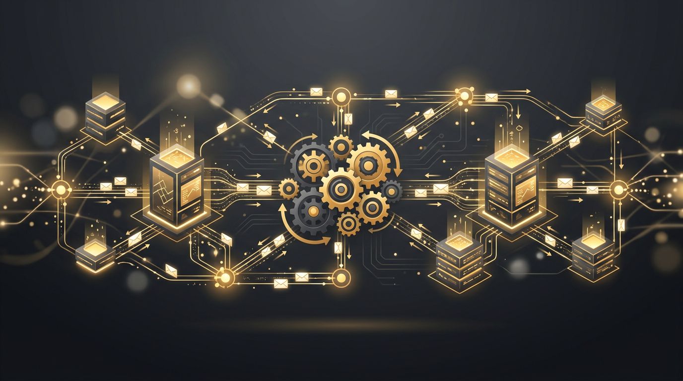 Apache Cxf Web Service Development