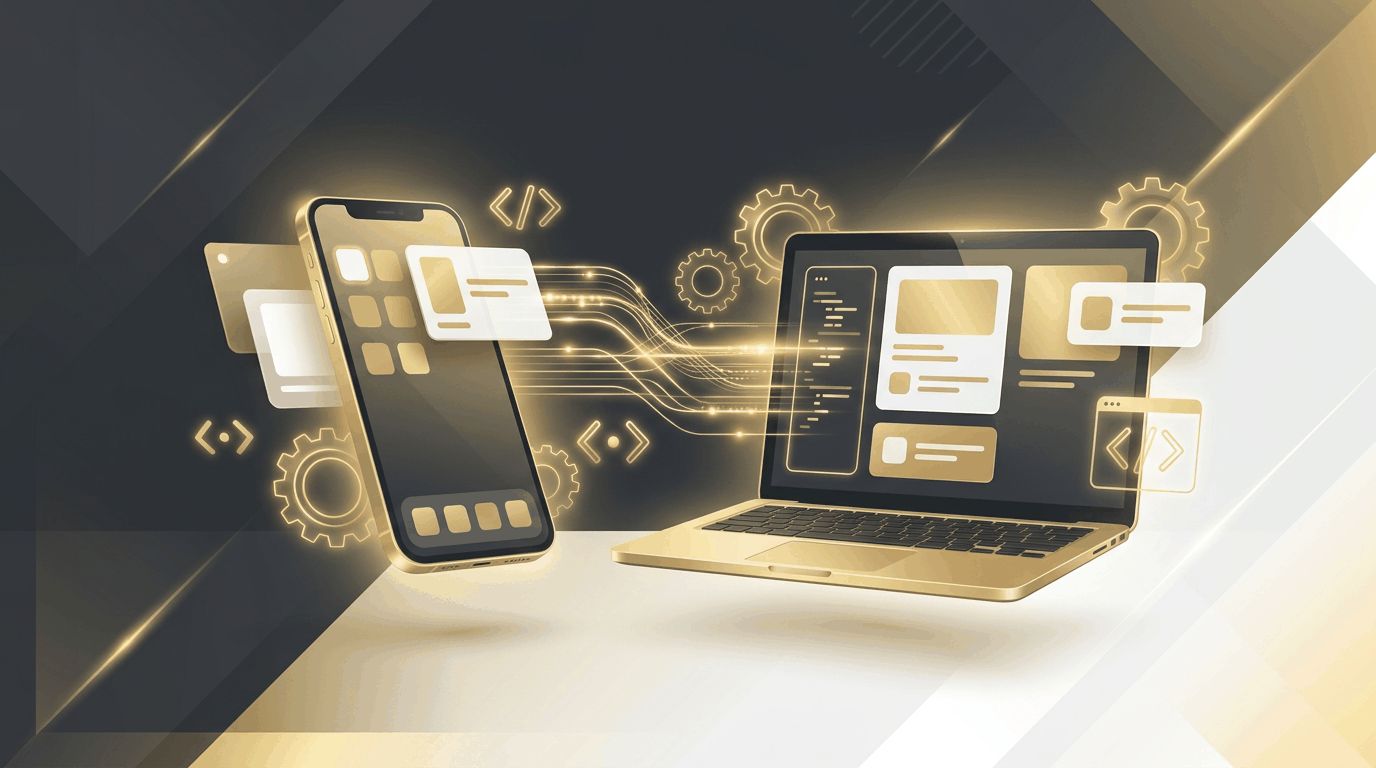 Appily-Technologies-Web-And-Mobile-App-Development-Service-Company