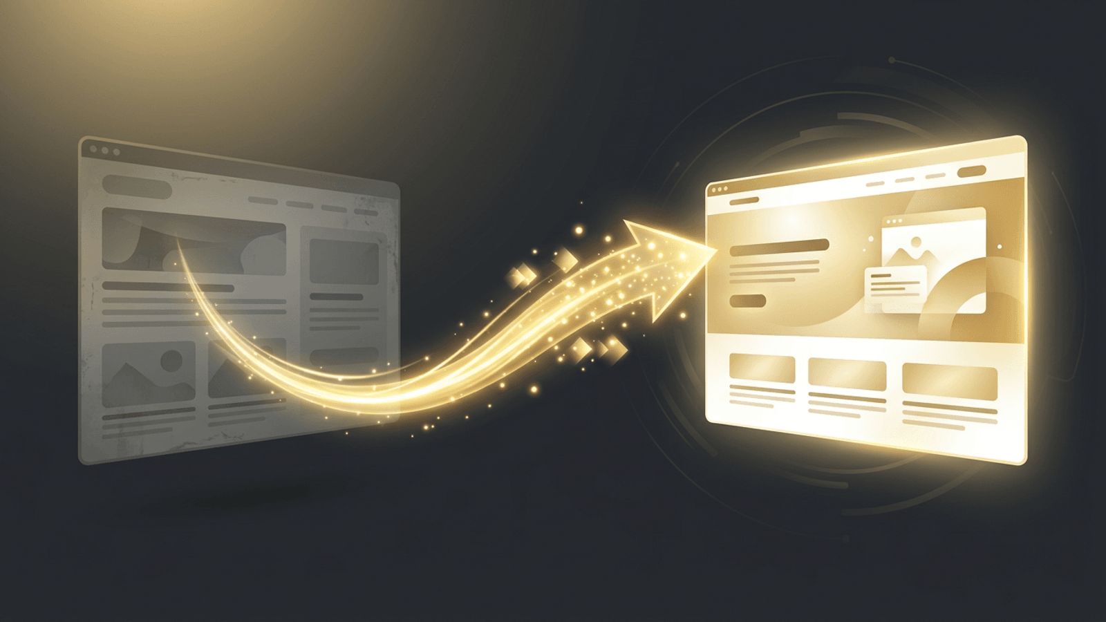 Are 301 Redirects SEO Friendly