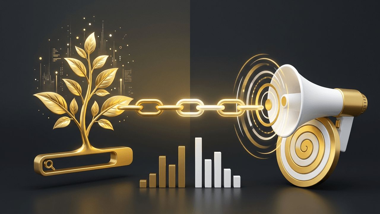 Are Affiliate Marketers Doing SEO or Paid Ads