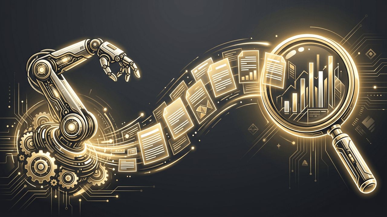 Are Automated Blog Posts Effective for SEO